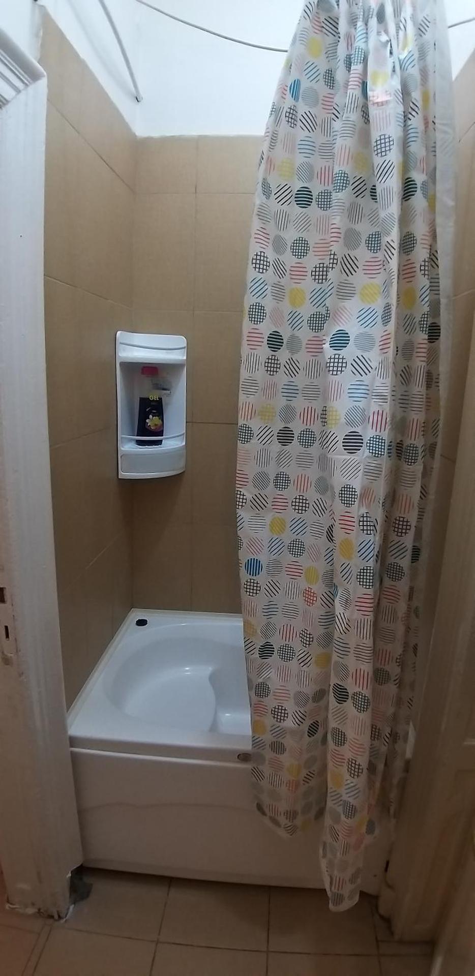 Domum Unirea, across the street of Old City Center