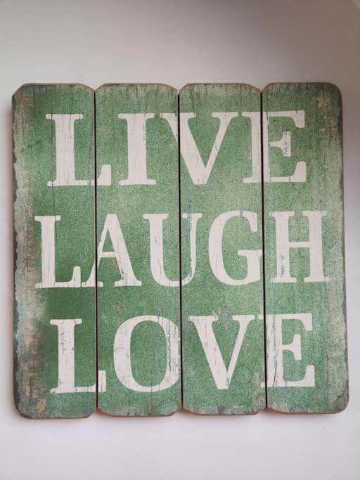 Logo/Certificate/Sign