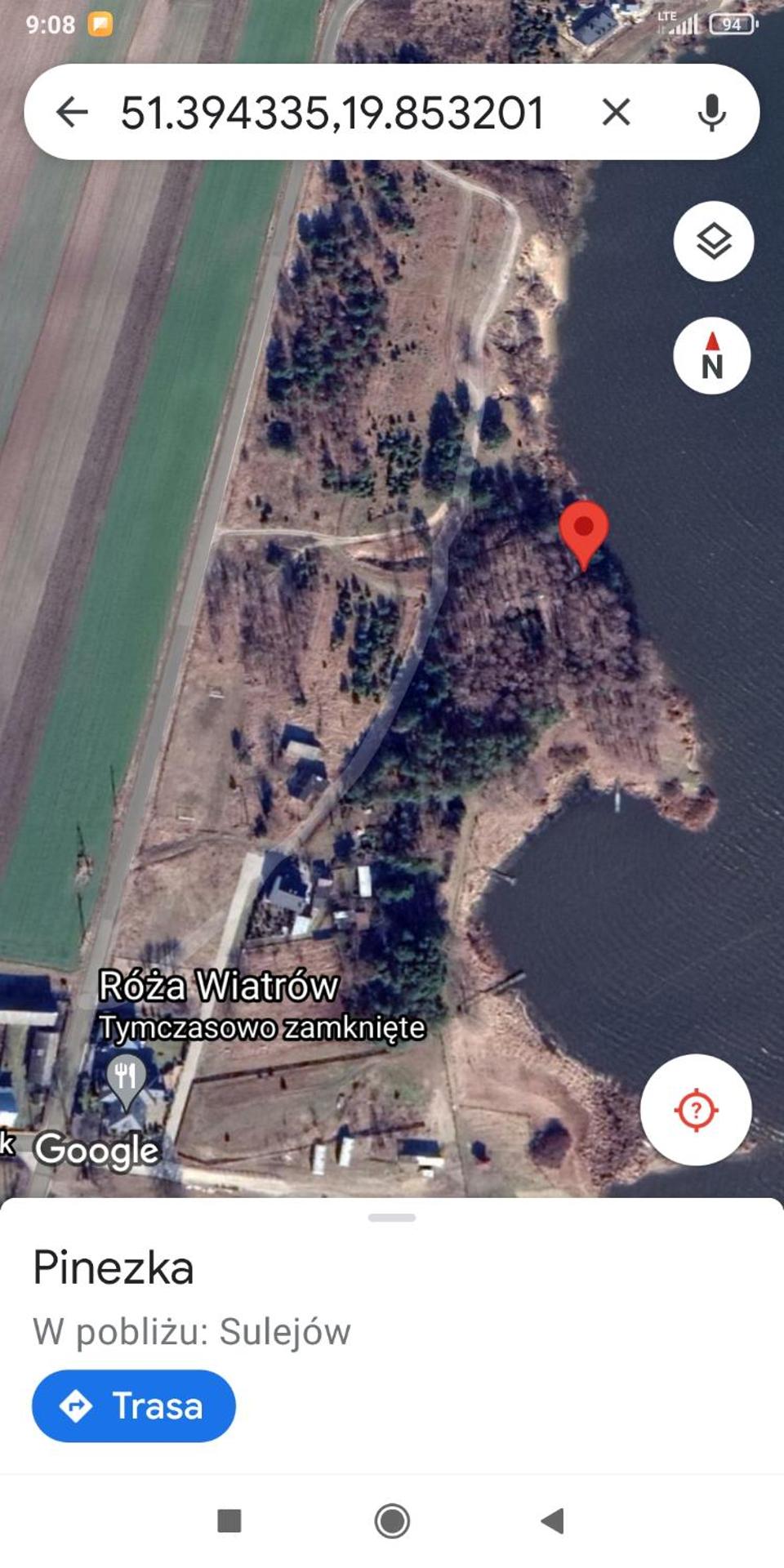 Grzyby, ryby, ferie, Własny pomost, kajak, kominek, grill, ognisko raj nad wodą, BRZÓZKI 1