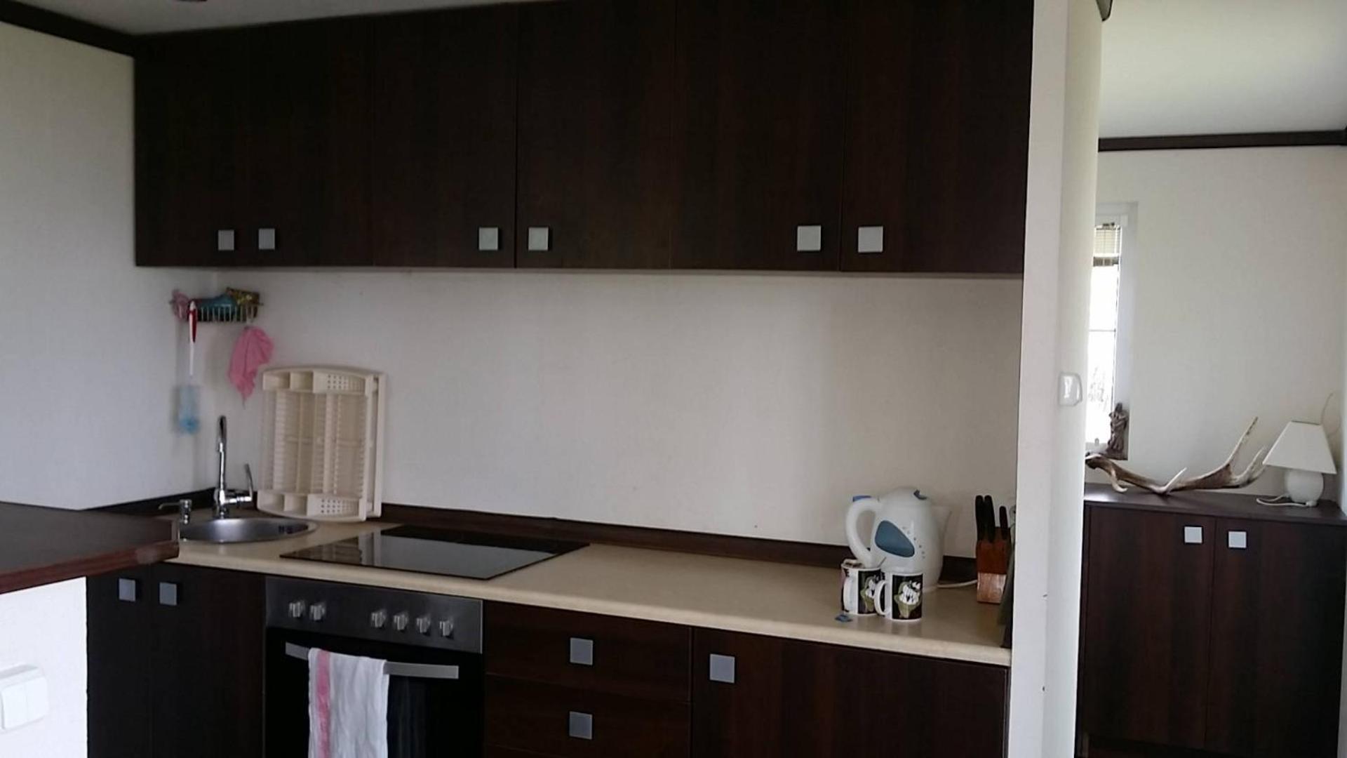 Grzyby, ryby, ferie, Własny pomost, kajak, kominek, grill, ognisko raj nad wodą, BRZÓZKI 1