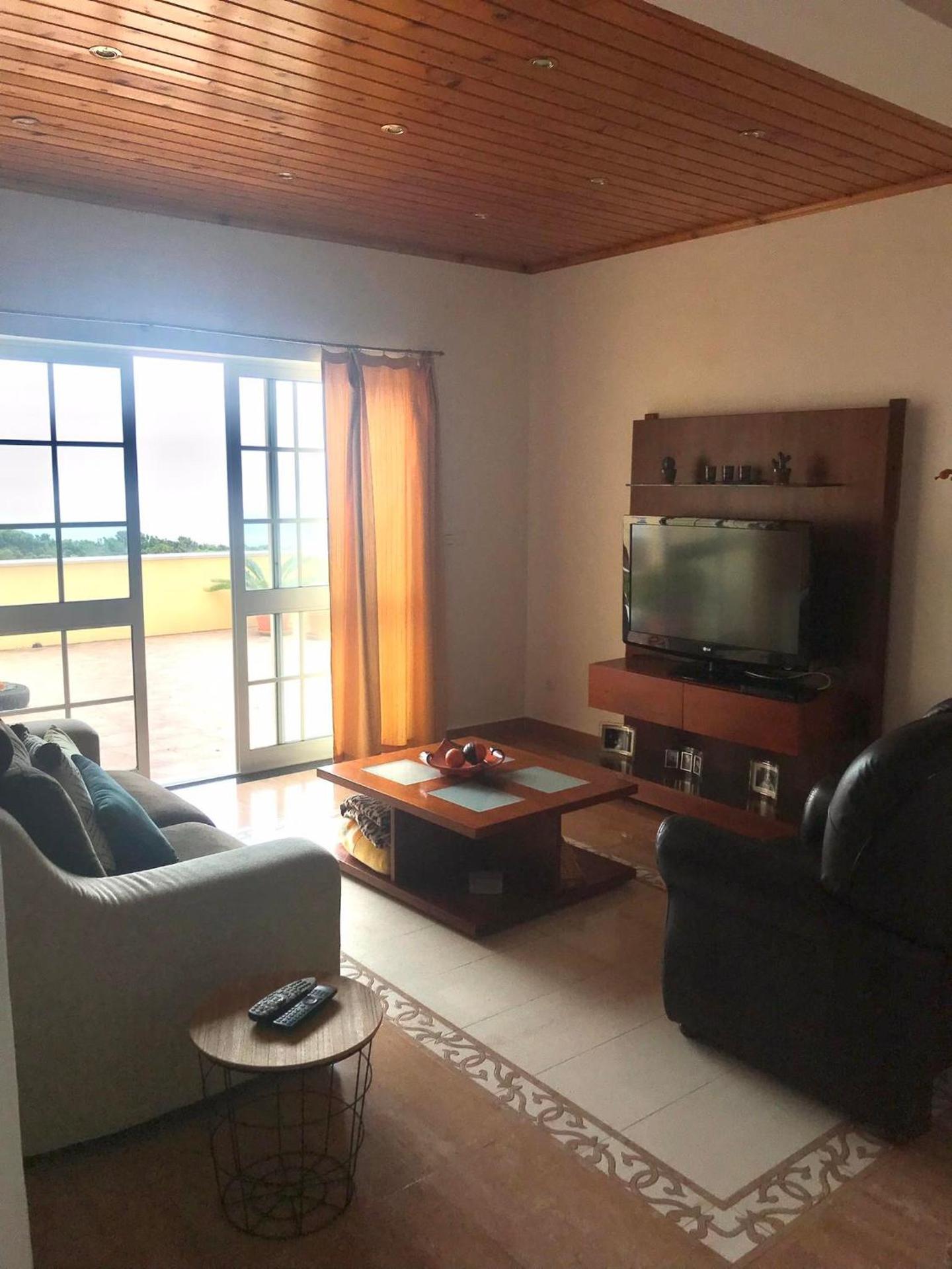 Quinta dos Dragoeiros - RRAL Nº3452