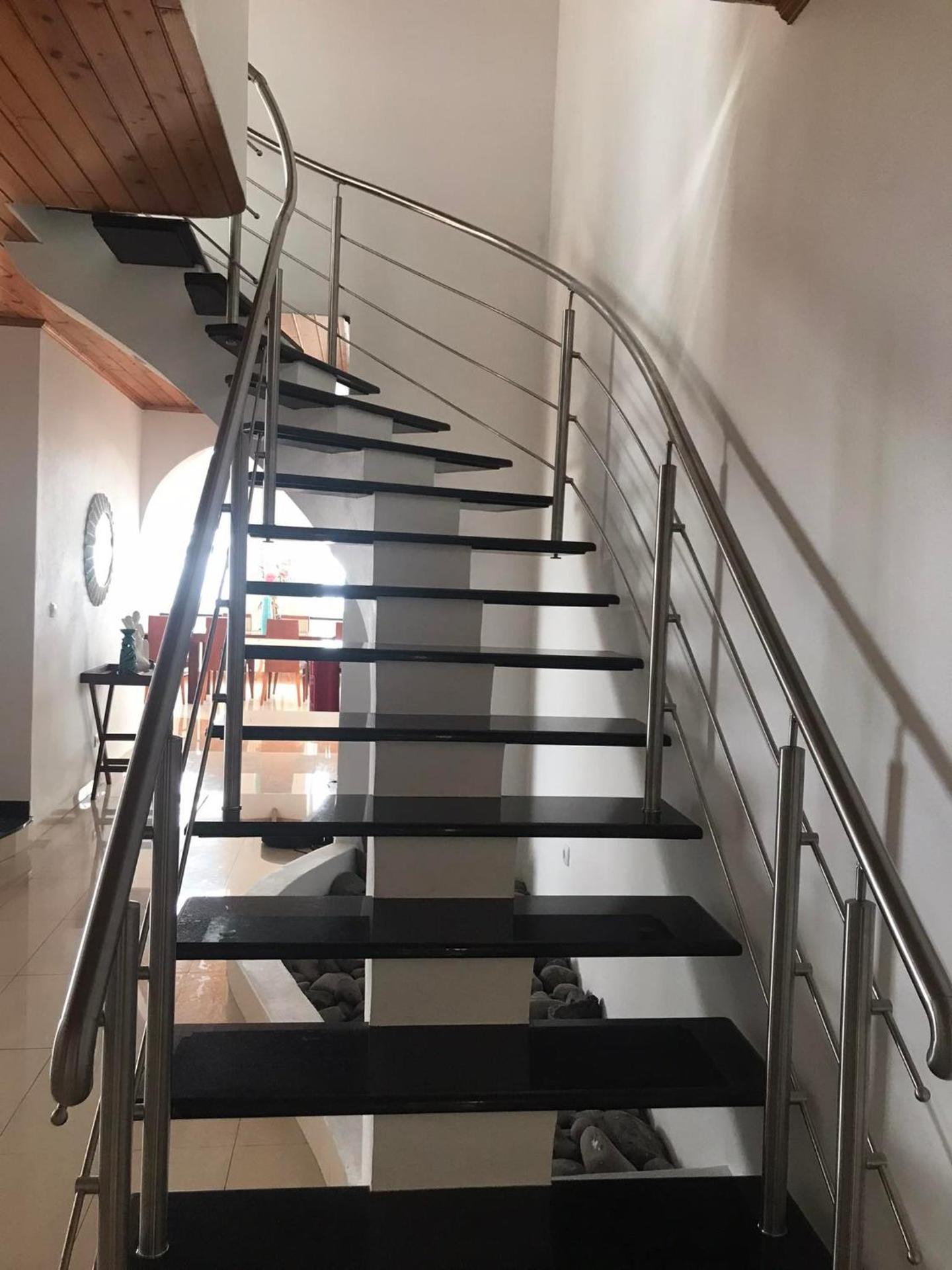 Quinta dos Dragoeiros - RRAL Nº3452