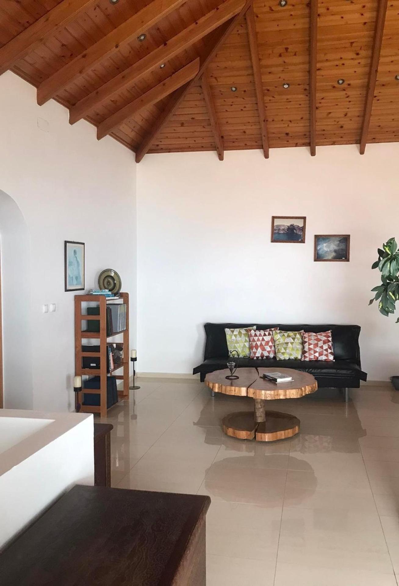 Quinta dos Dragoeiros - RRAL Nº3452