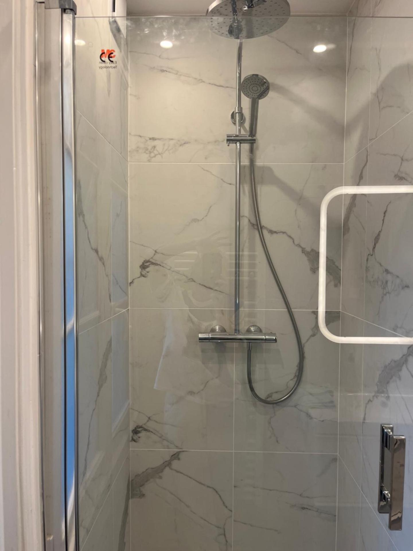 STUDIO HYPER CENTRE SAINT GERMAIN EN LAYE