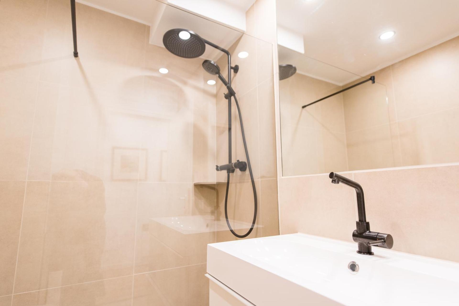 Appartement HideAway Nr 96 - Amelander Kaap