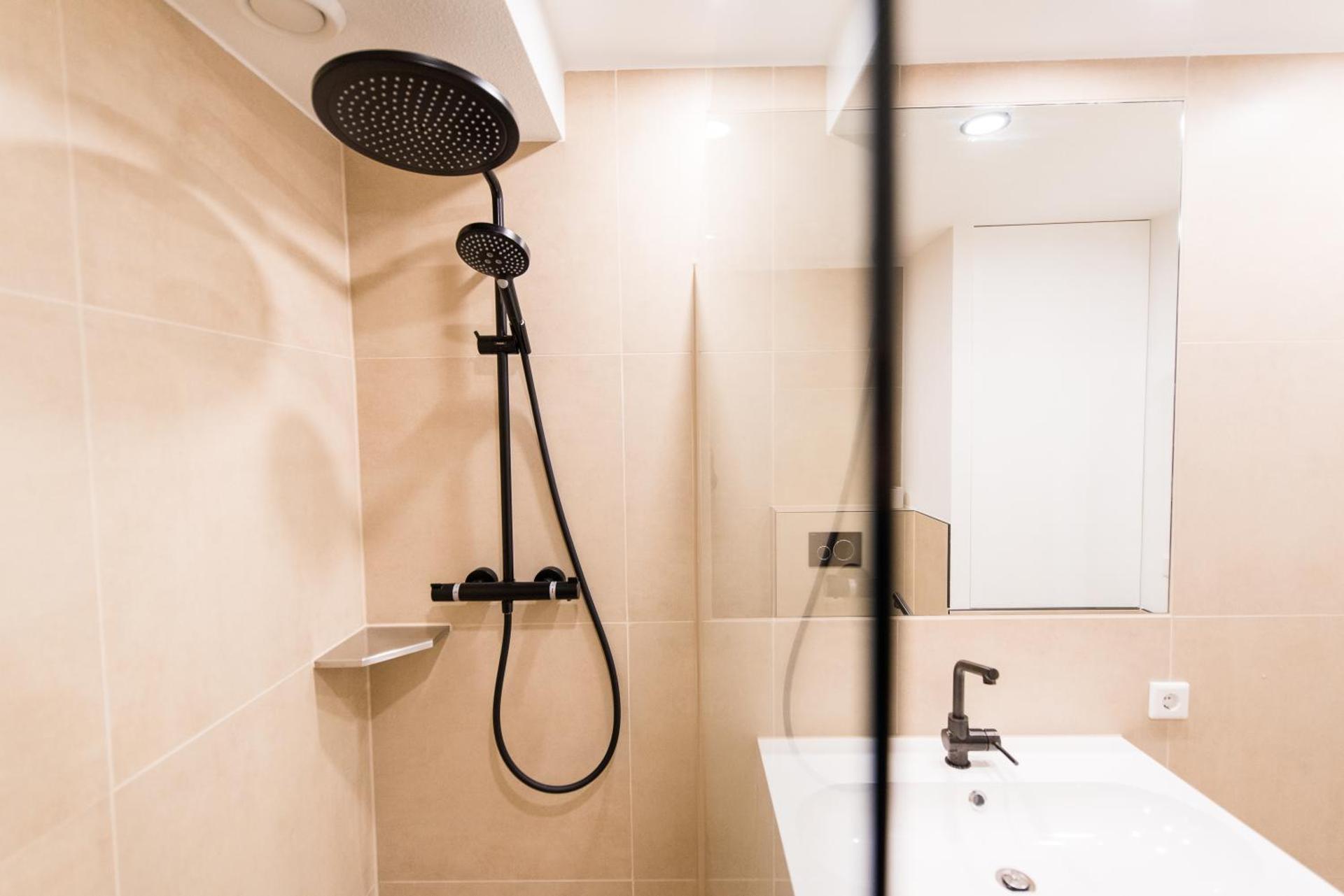 Appartement HideAway Nr 96 - Amelander Kaap