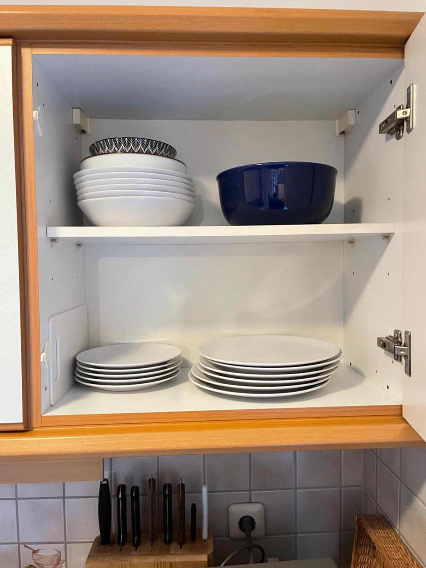 Ferienwohnung Hochfelln