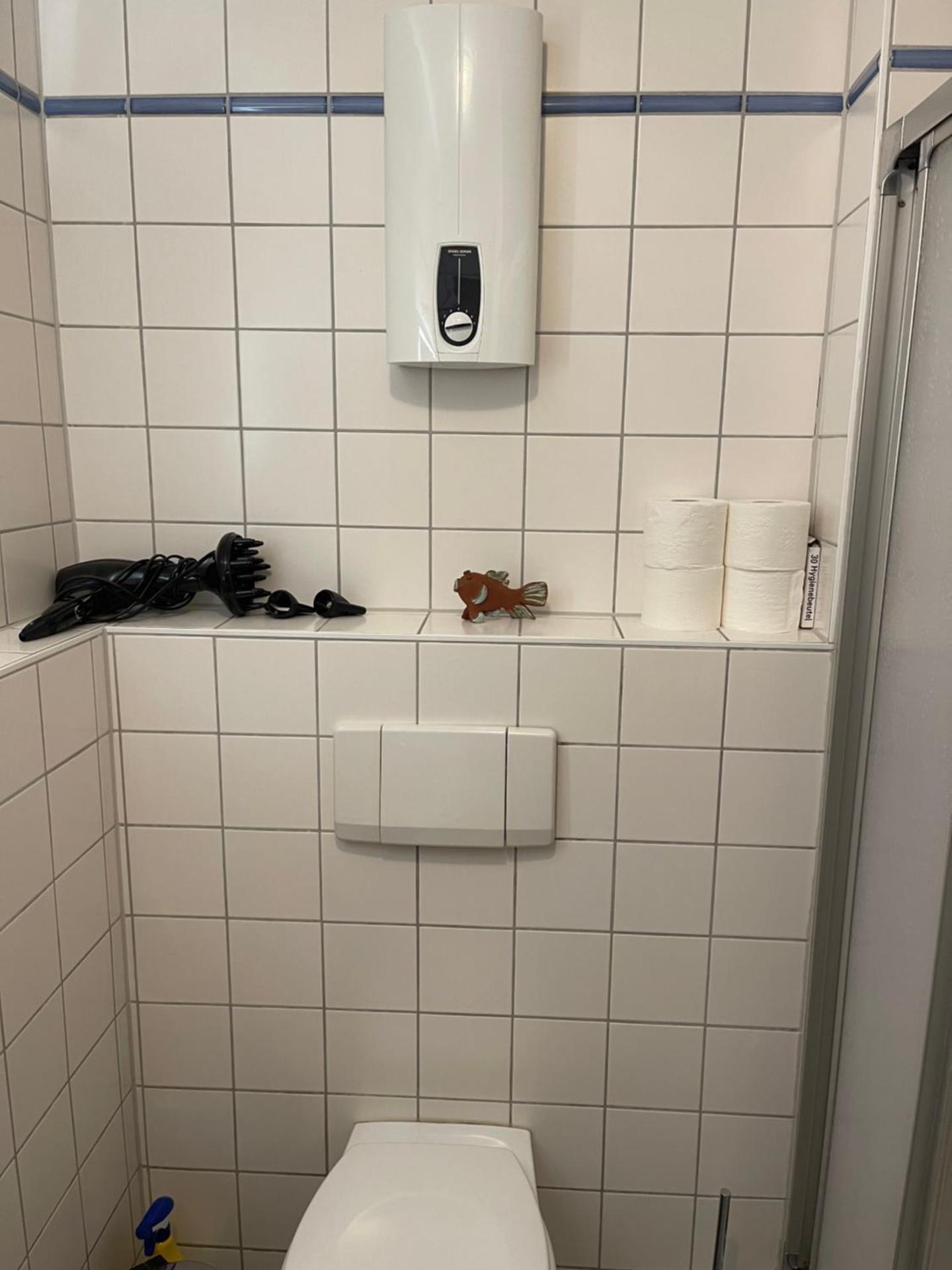 Ferienwohnung Hochfelln