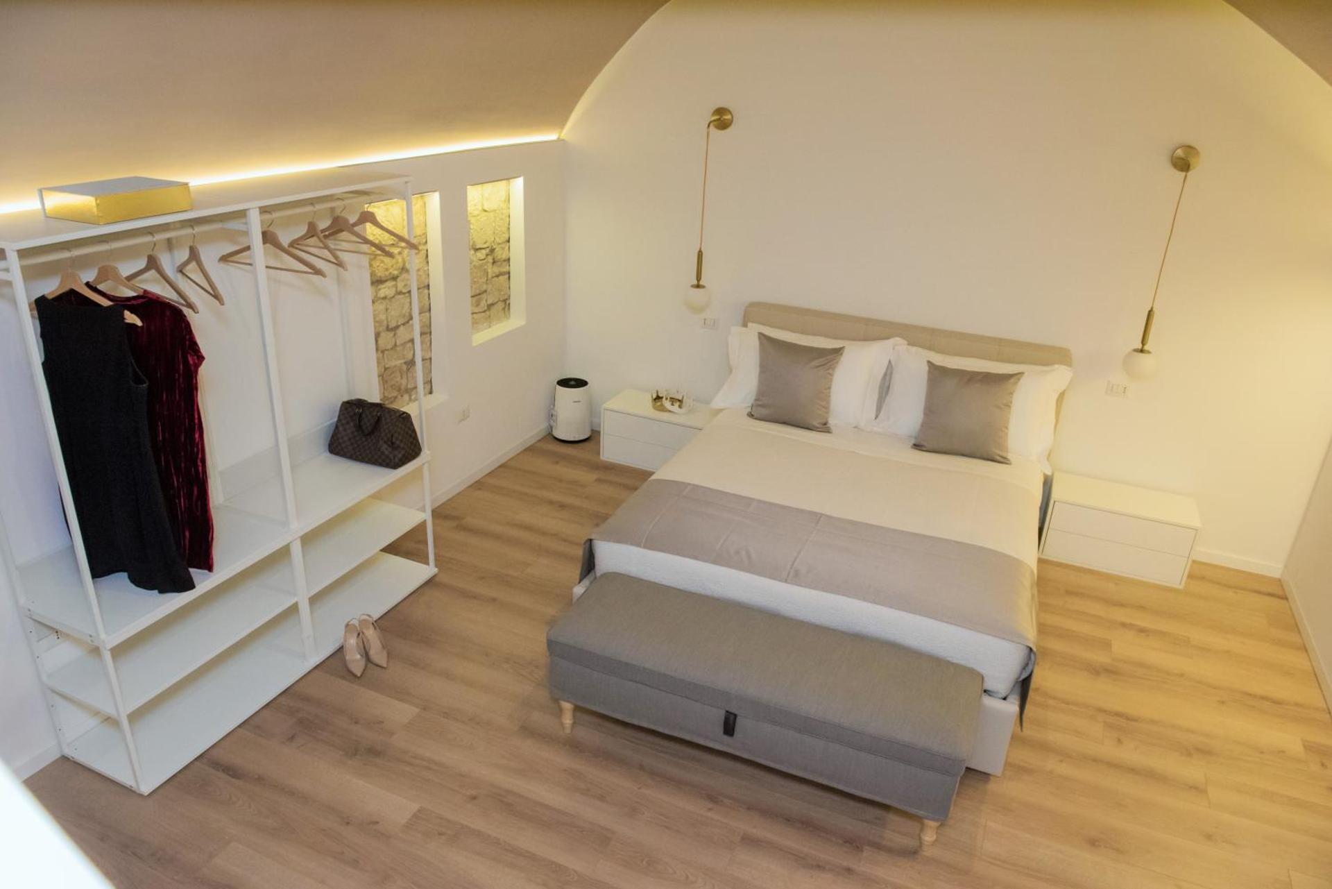 POSA - Charming Rooms