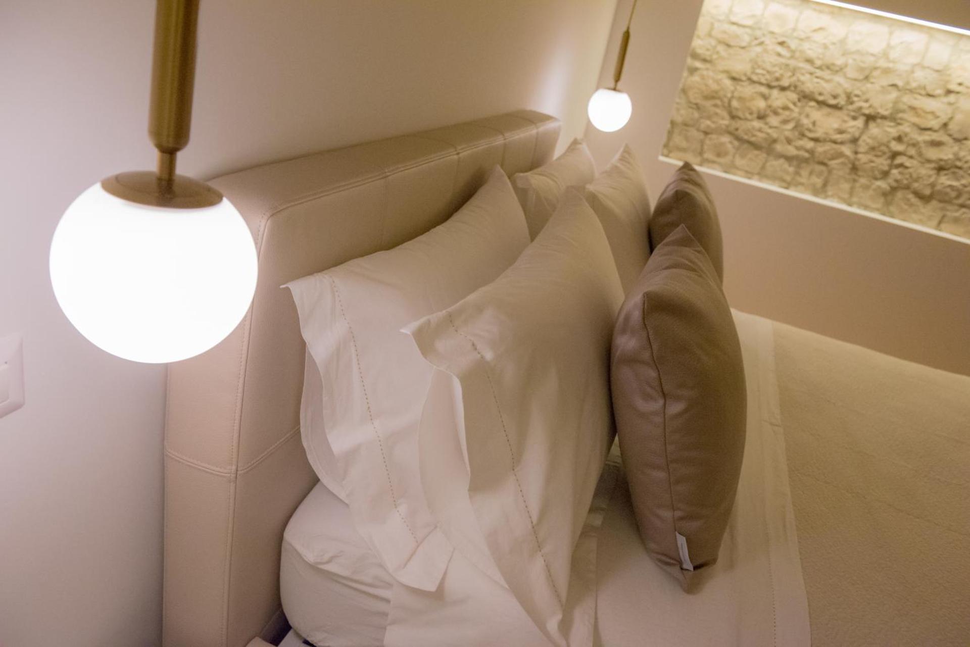 POSA - Charming Rooms