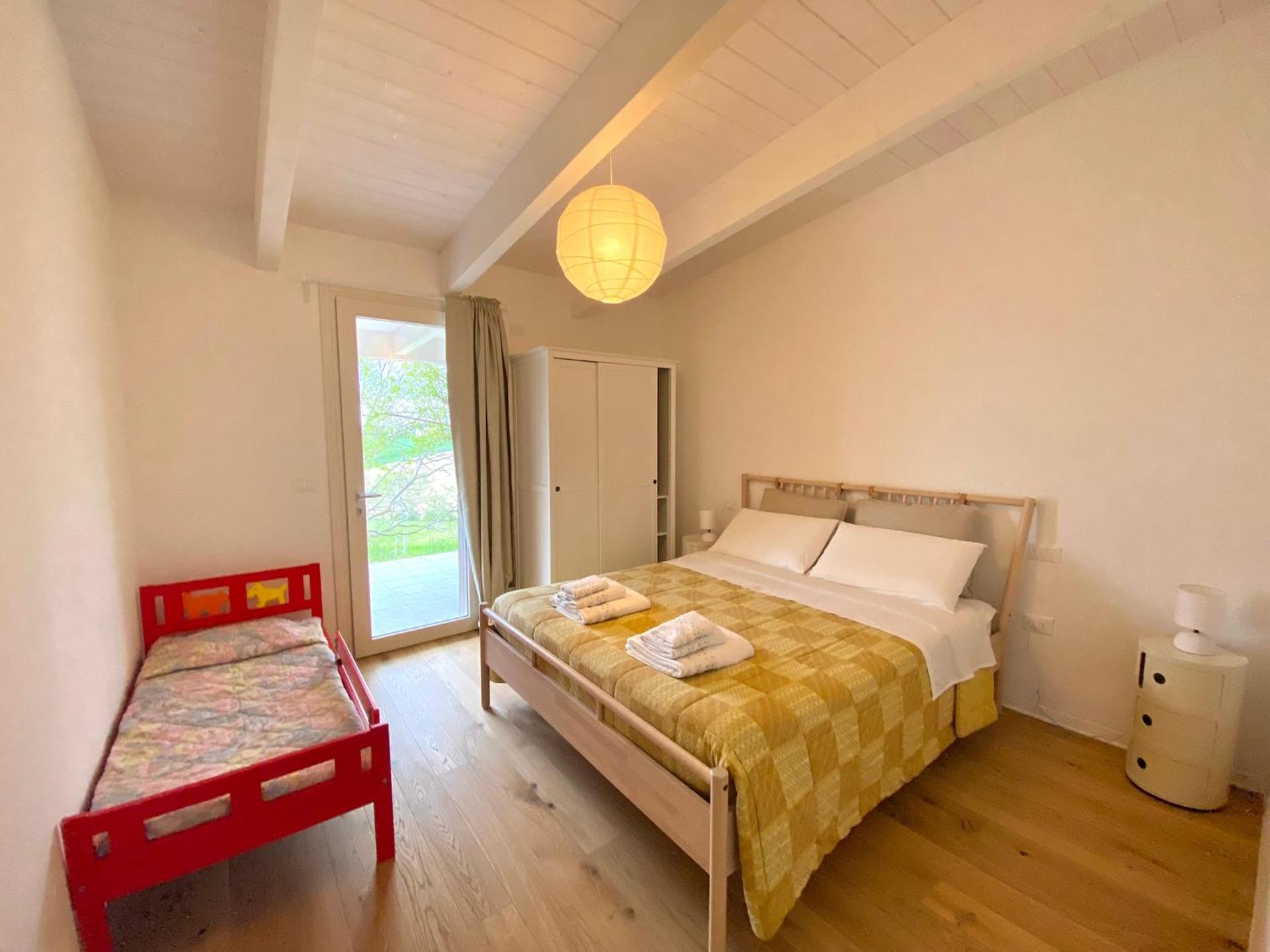 Agriturismo - Apis in tabula