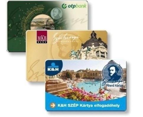 Lili Apartman Birdland Bükfürdő