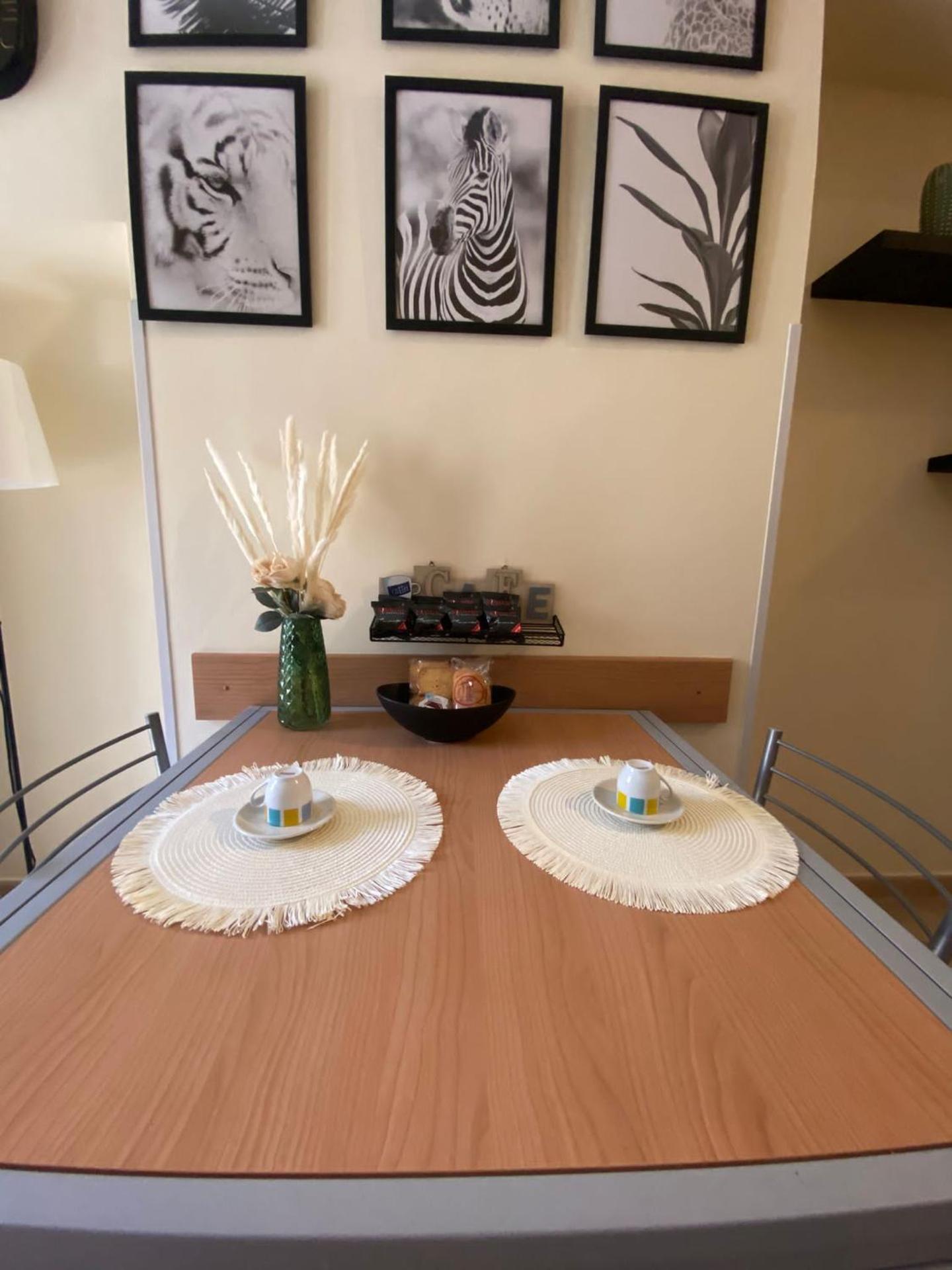 Guest House Via Poerio