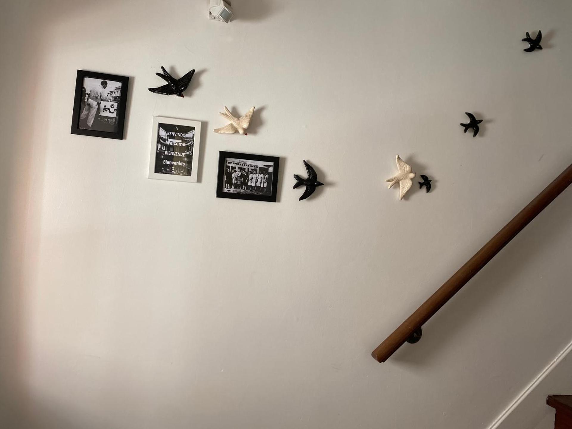 Memórias de Setúbal AL