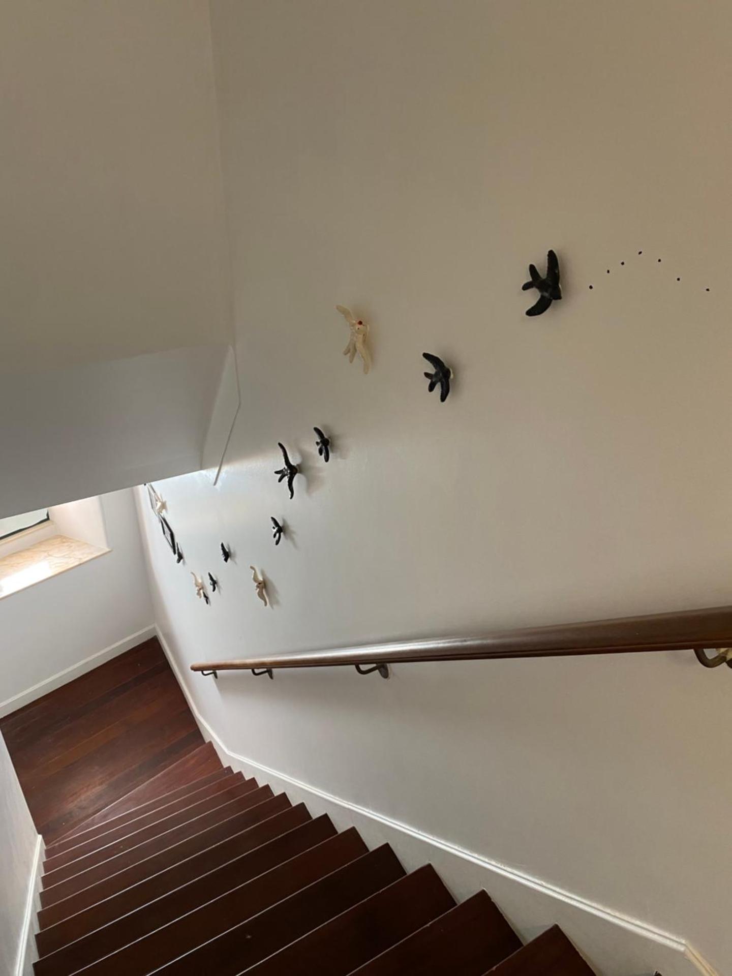 Memórias de Setúbal AL