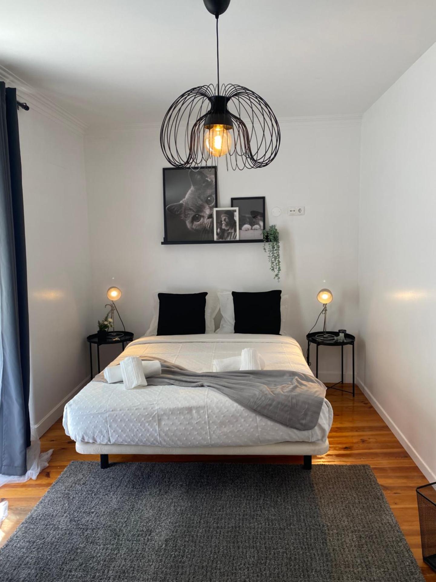 Memórias de Setúbal AL