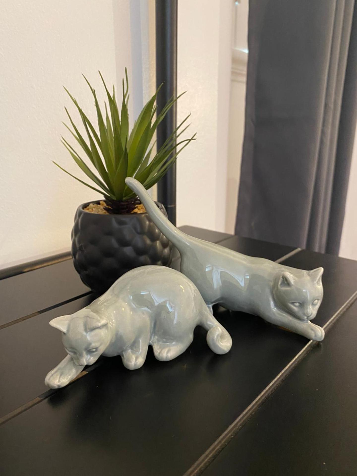 Memórias de Setúbal AL