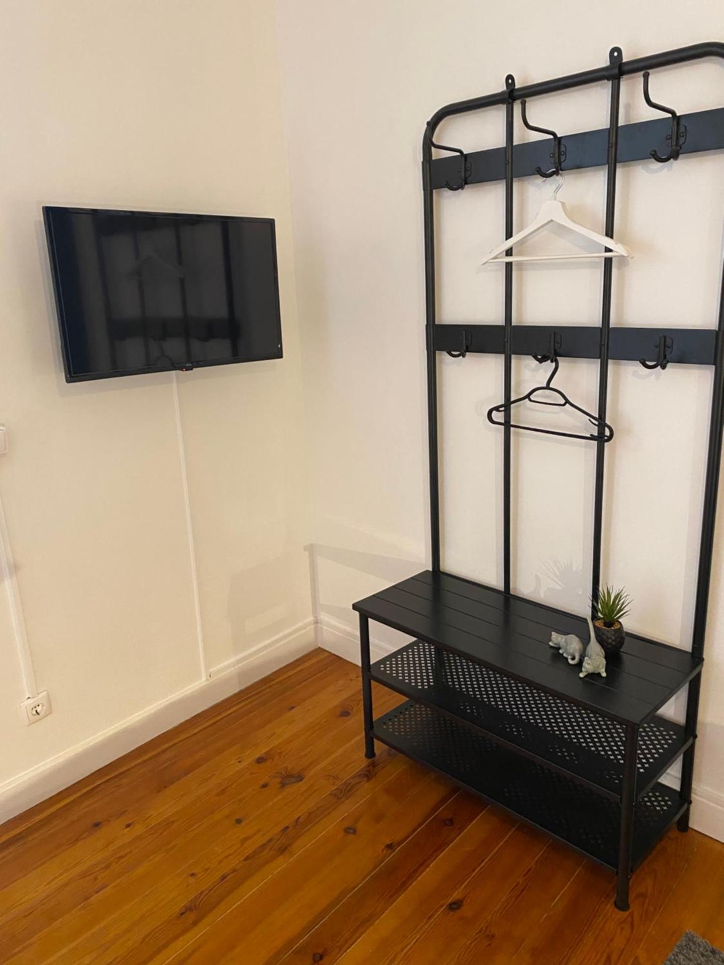 Memórias de Setúbal AL