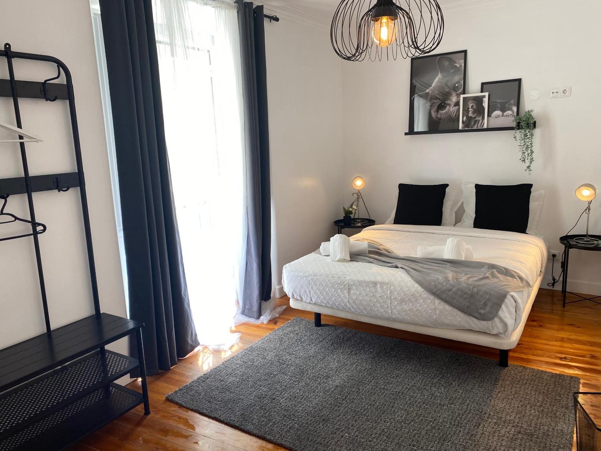 Memórias de Setúbal AL