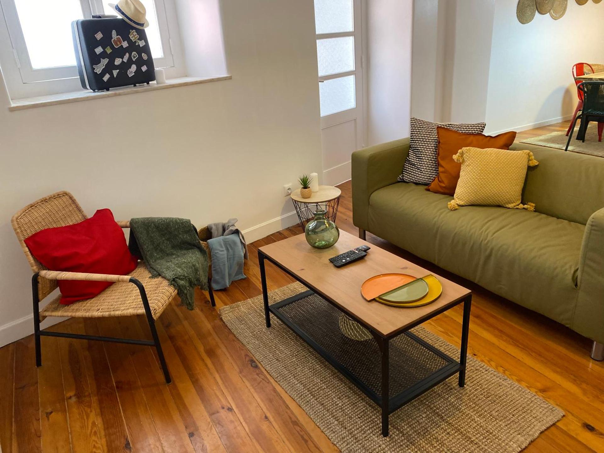 Memórias de Setúbal AL