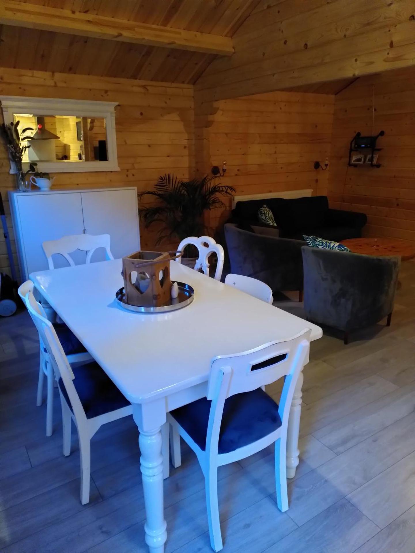 Herberg De Eexter Os