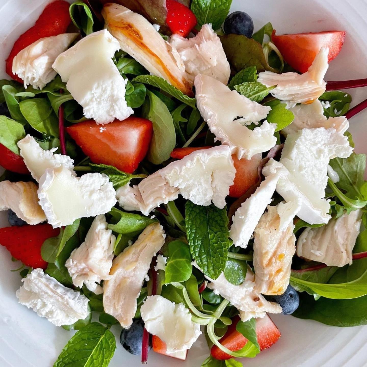 Shepherds Gate at The Royal Oak Much Marcle