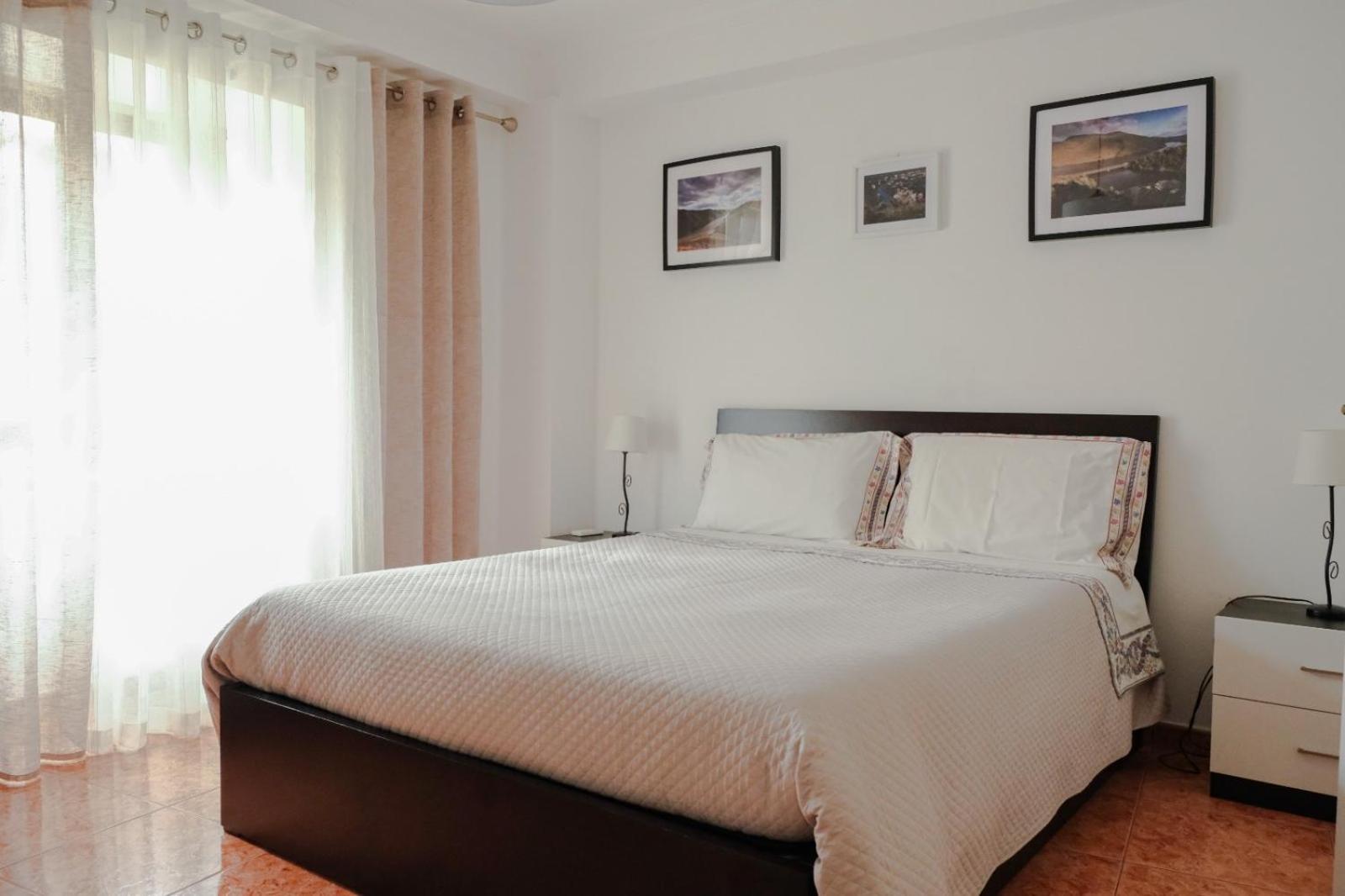 Casa da Rocha - Alojamento Local