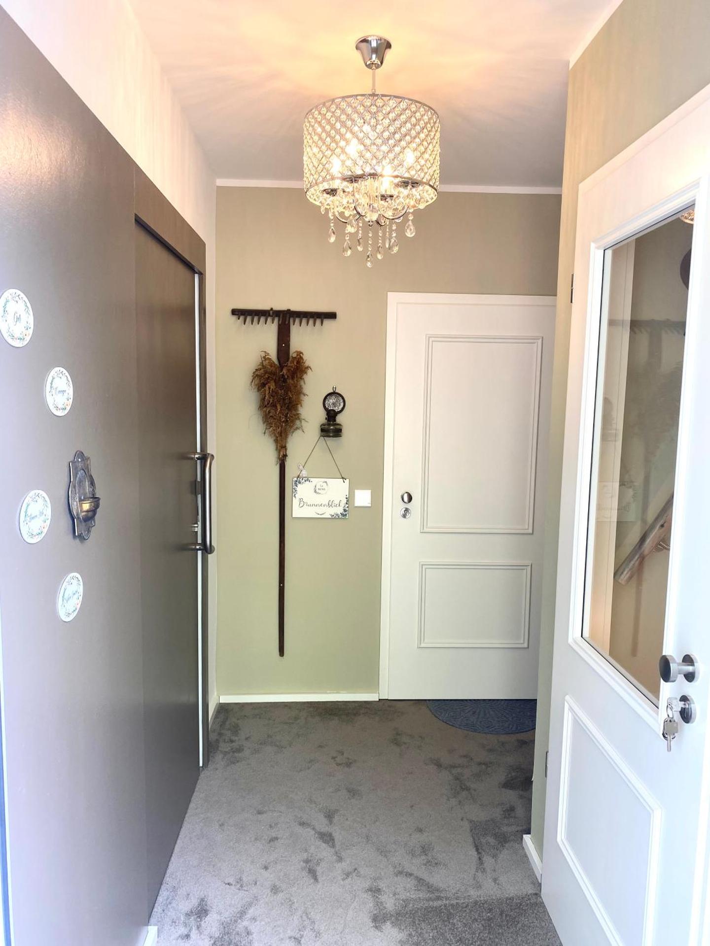 Moselblick Winningen Traumwohnung im „La Mosel“