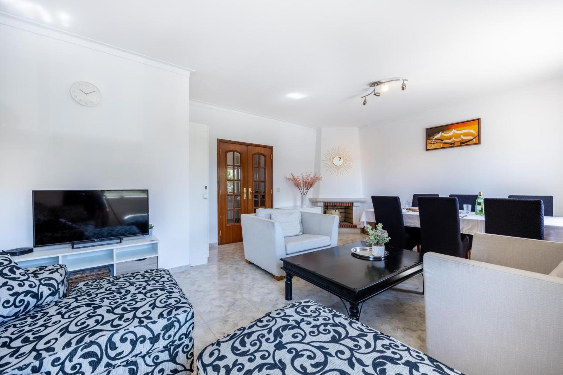 Cantinho da Fraternidade