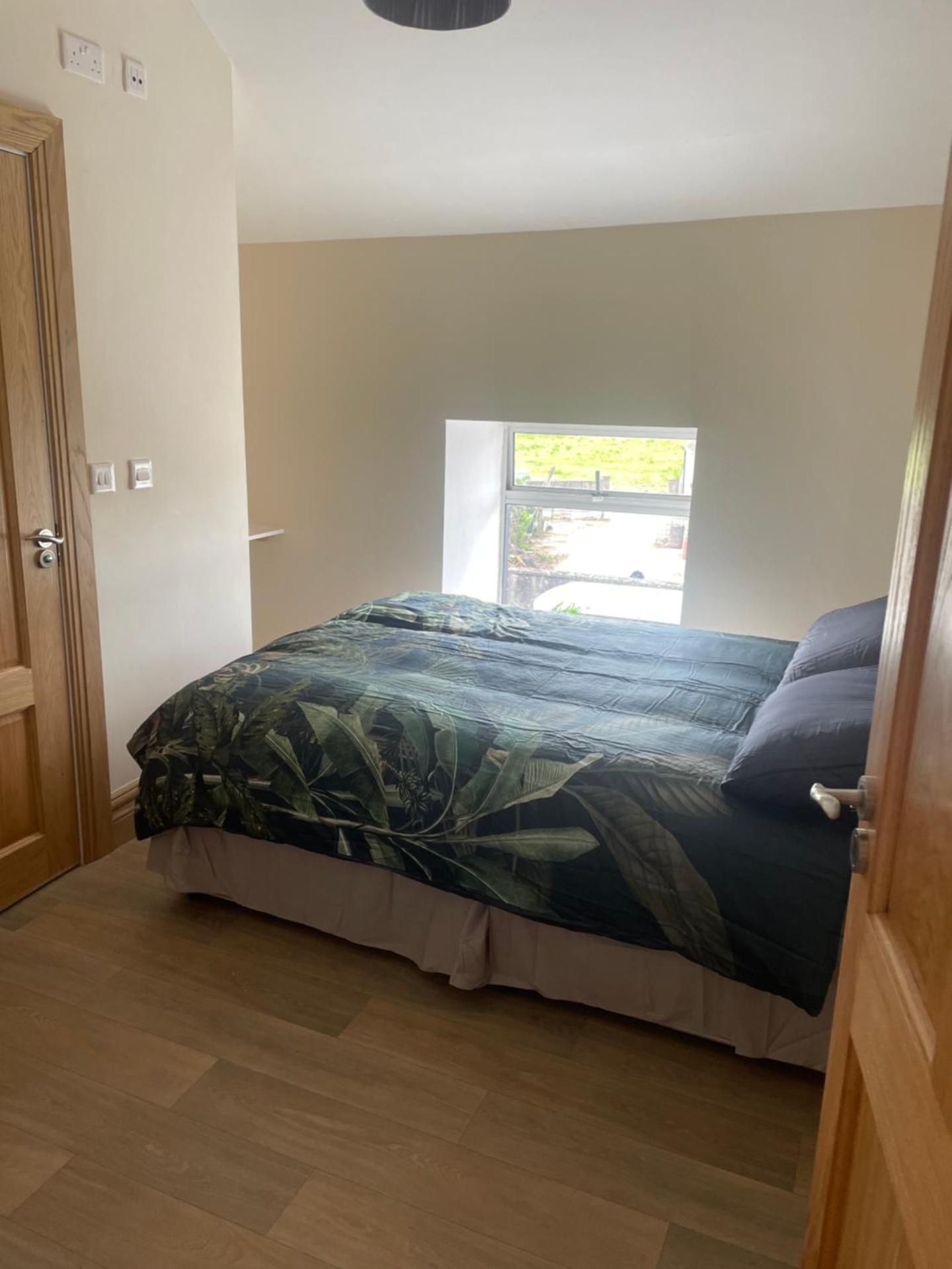 Danny's Bar & accommodation Broadford county Clare