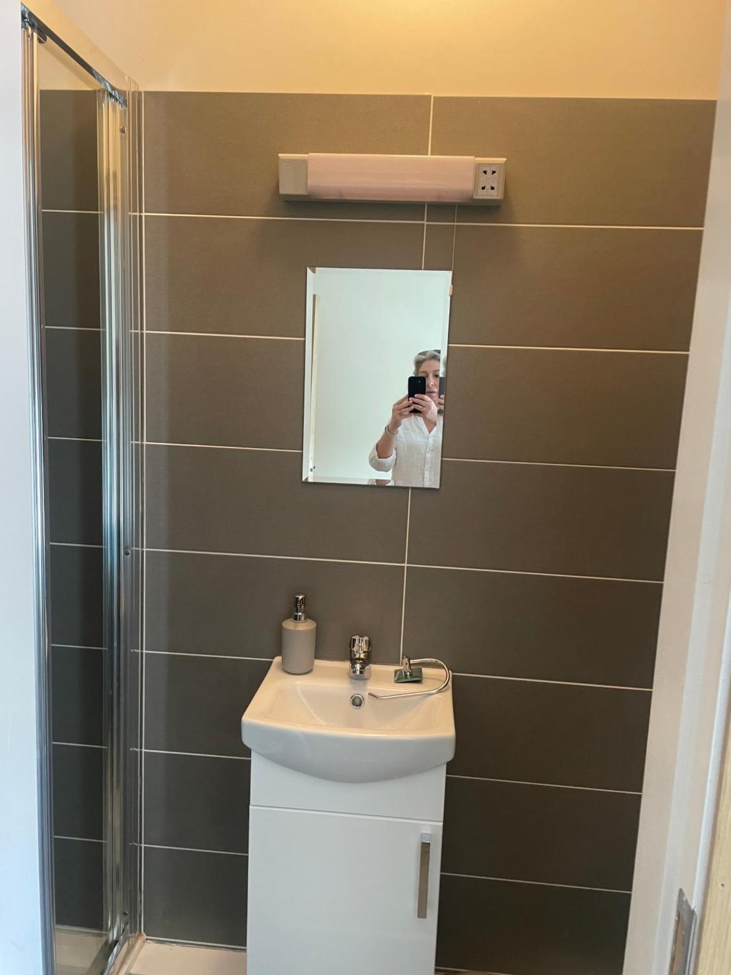 Danny's Bar & accommodation Broadford county Clare