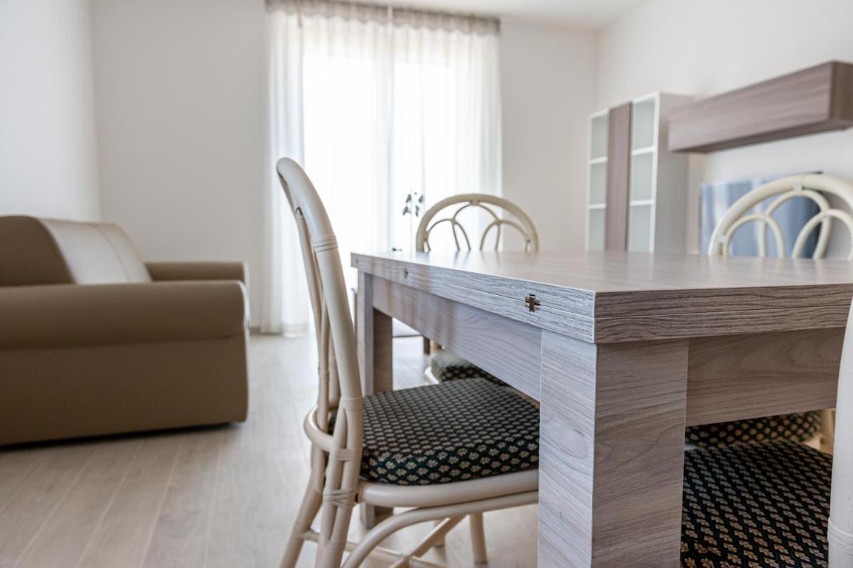 Sul Calar del Sole al Conero