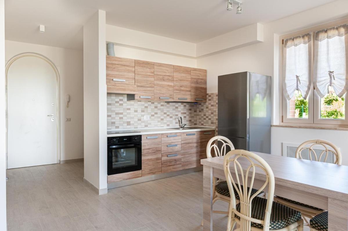 Sul Calar del Sole al Conero