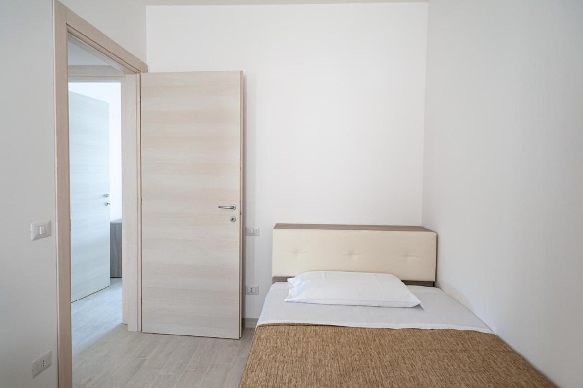 Sul Calar del Sole al Conero