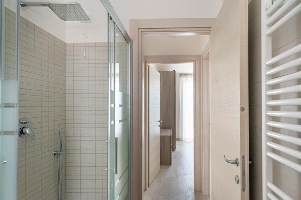 Sul Calar del Sole al Conero