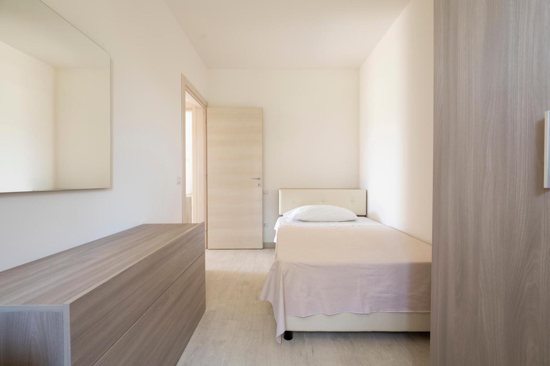 Sul Calar del Sole al Conero