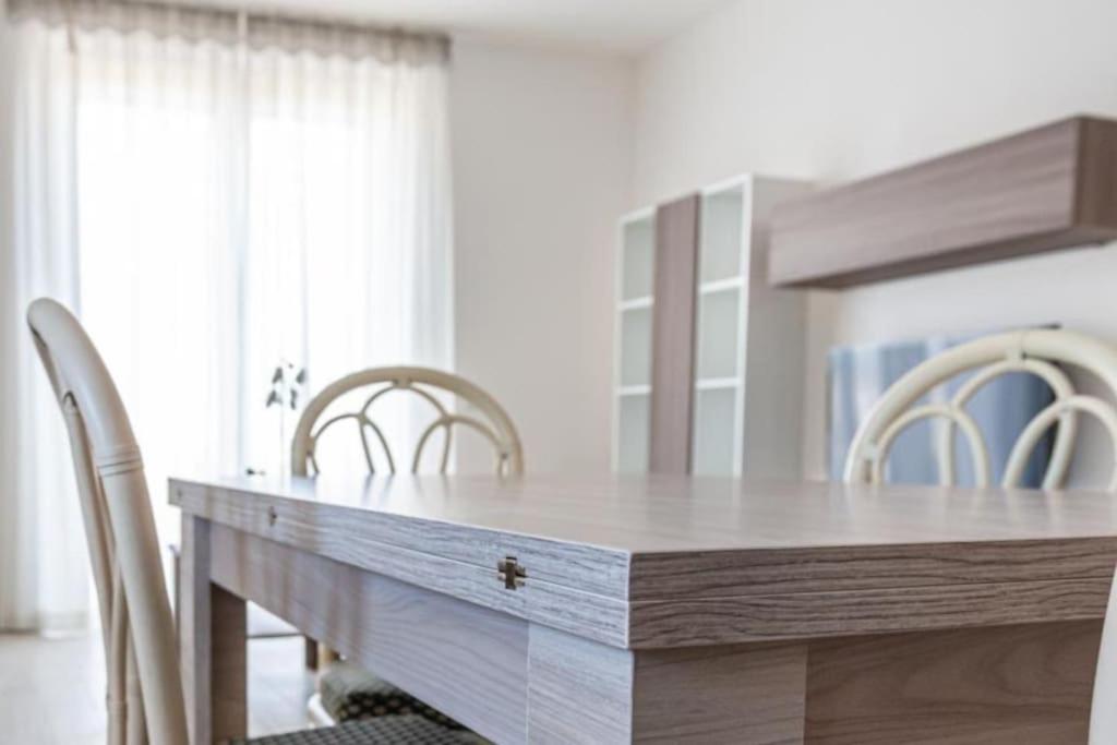 Sul Calar del Sole al Conero