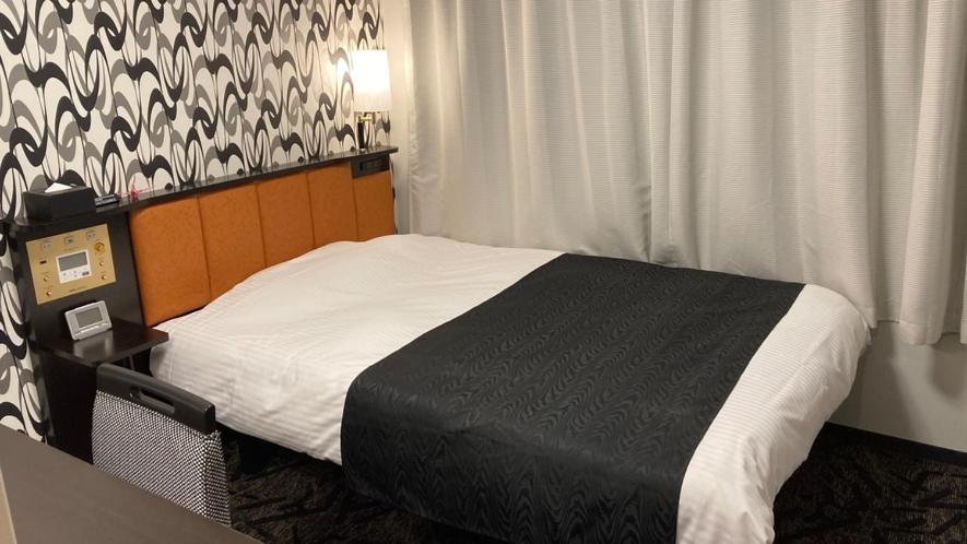 APA Hotel Beppu Ekimae