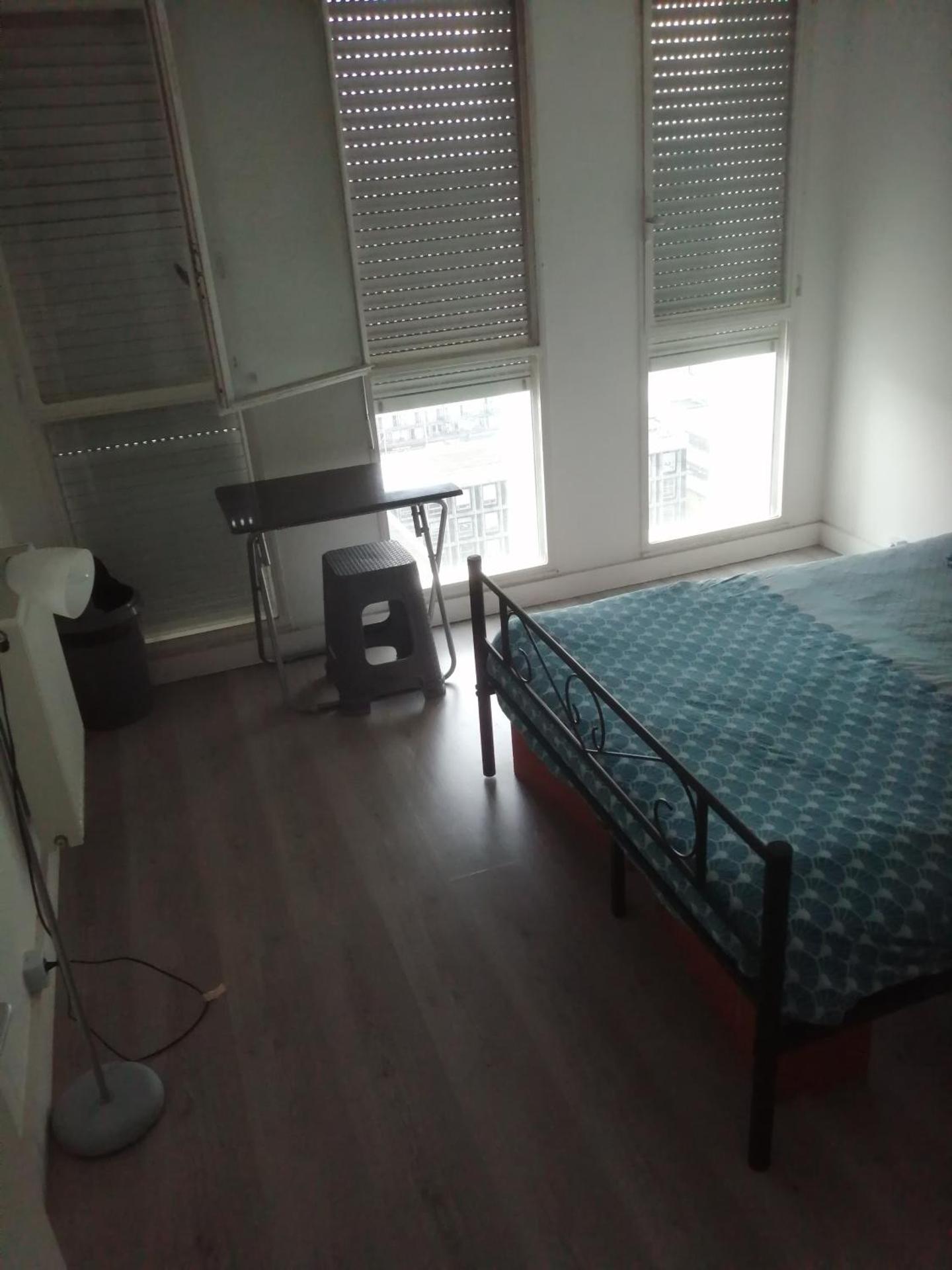 A 20 minutes de Paris