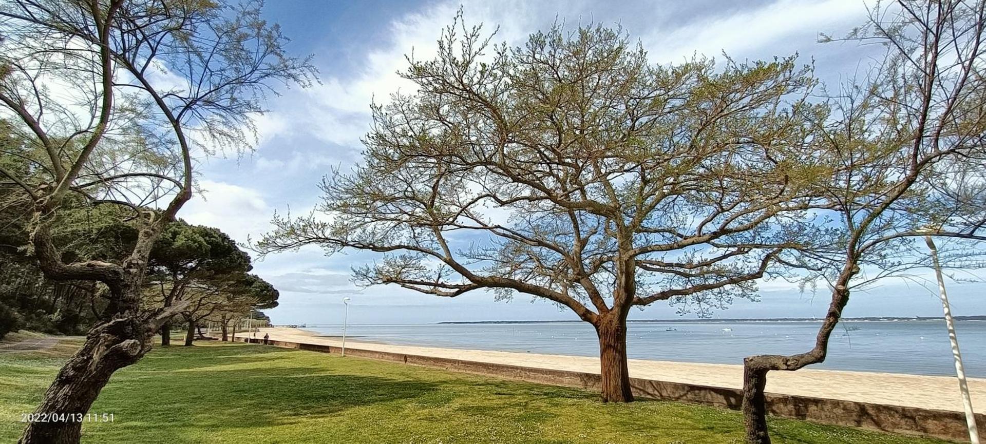 Studio indépendant mios bourg