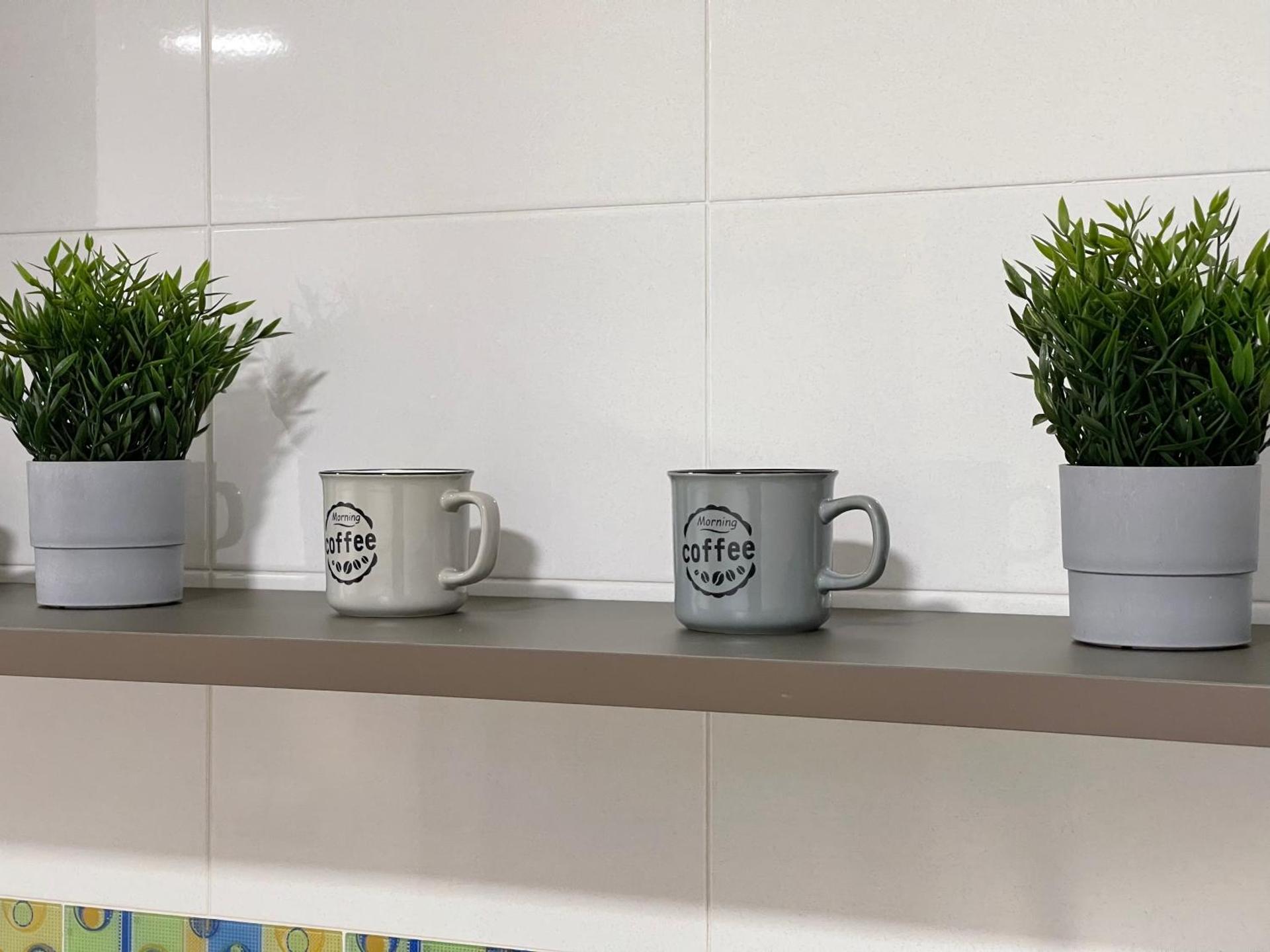 Oktheway Pedro Saco Street 2