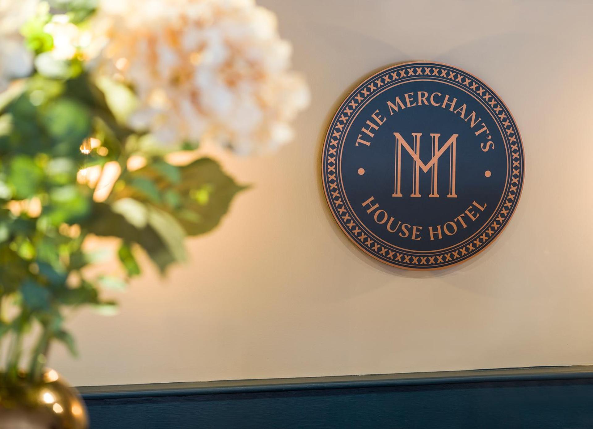 Logo/Certificate/Sign