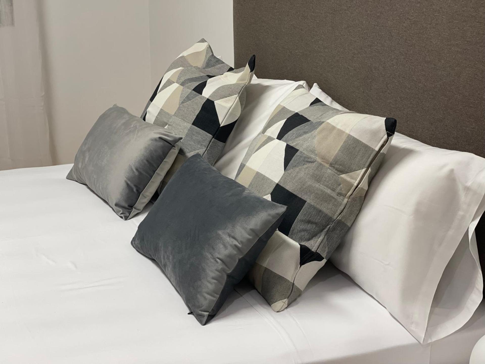 Oktheway Pedro Saco Street 2