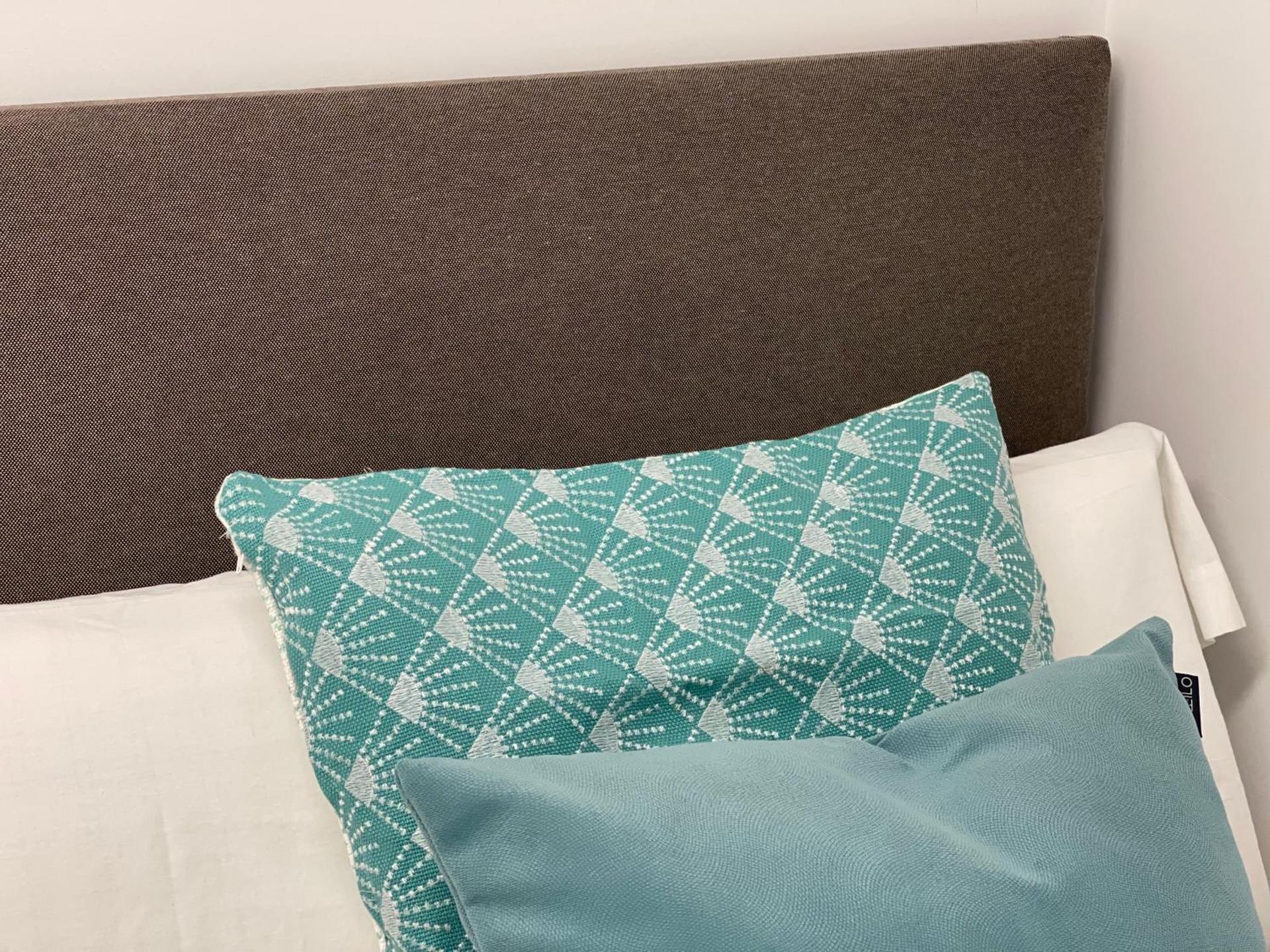 Oktheway Pedro Saco Street 2