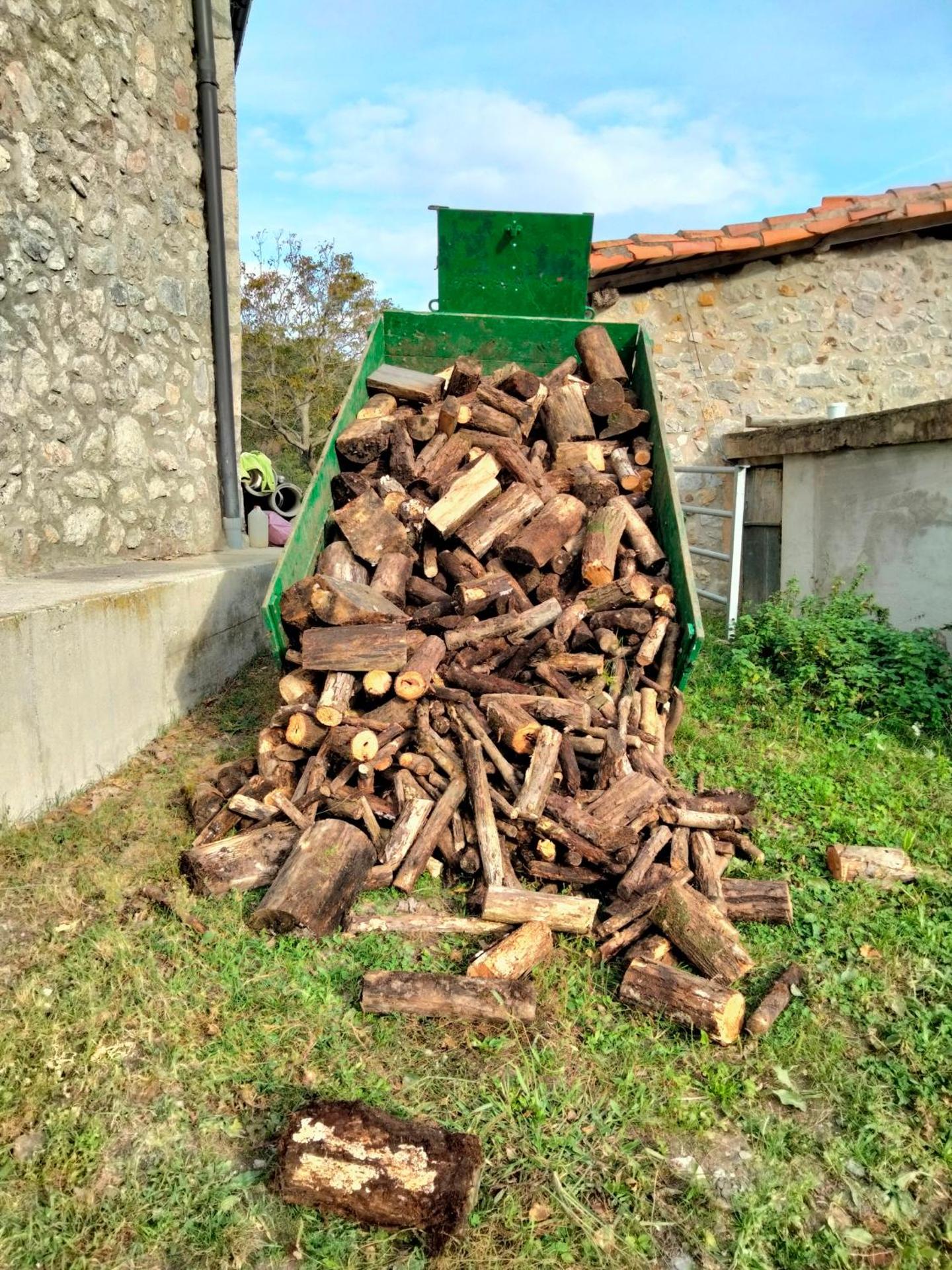 Agroturismo Erlete Goikoa -ESTAMOS EN EL CAMINO DE SANTIAGO -WE ARE ON THE CAMINO DE SANTIAGO