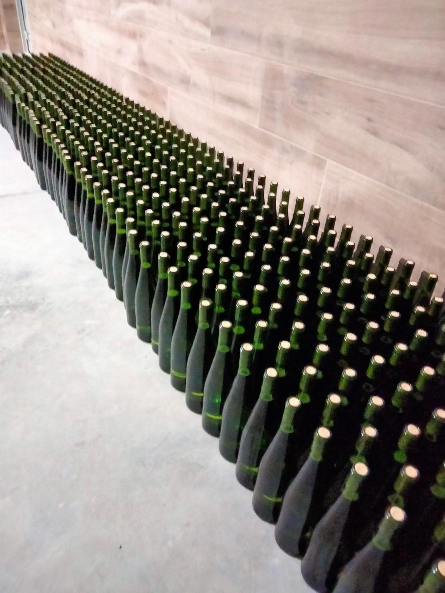 Agroturismo Erlete Goikoa -ESTAMOS EN EL CAMINO DE SANTIAGO -WE ARE ON THE CAMINO DE SANTIAGO