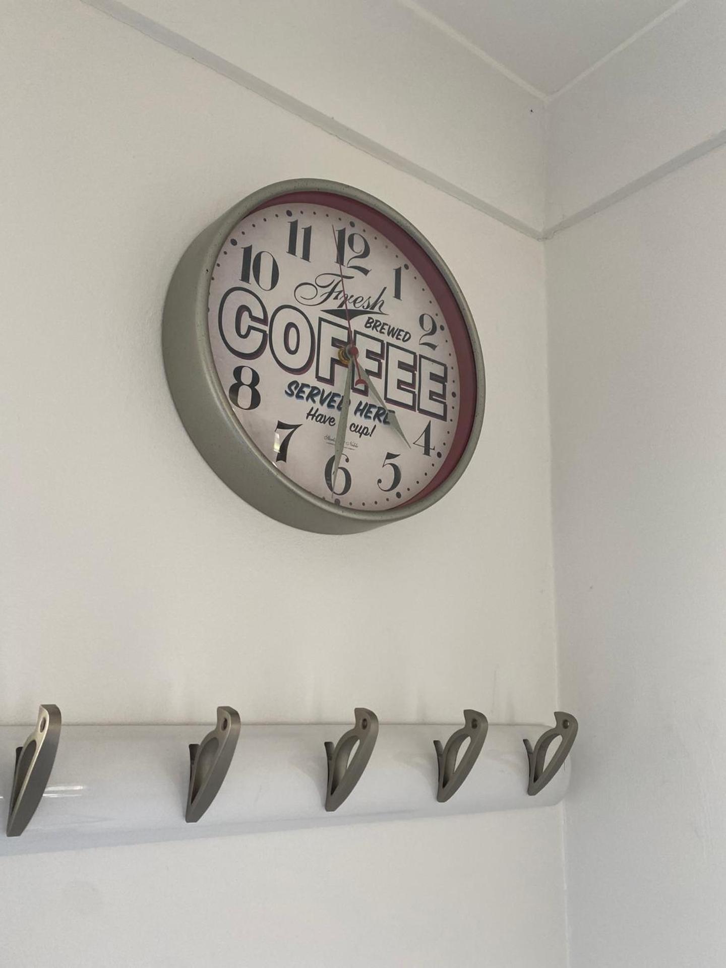 18, Waterside park, Fernly Holiday Home