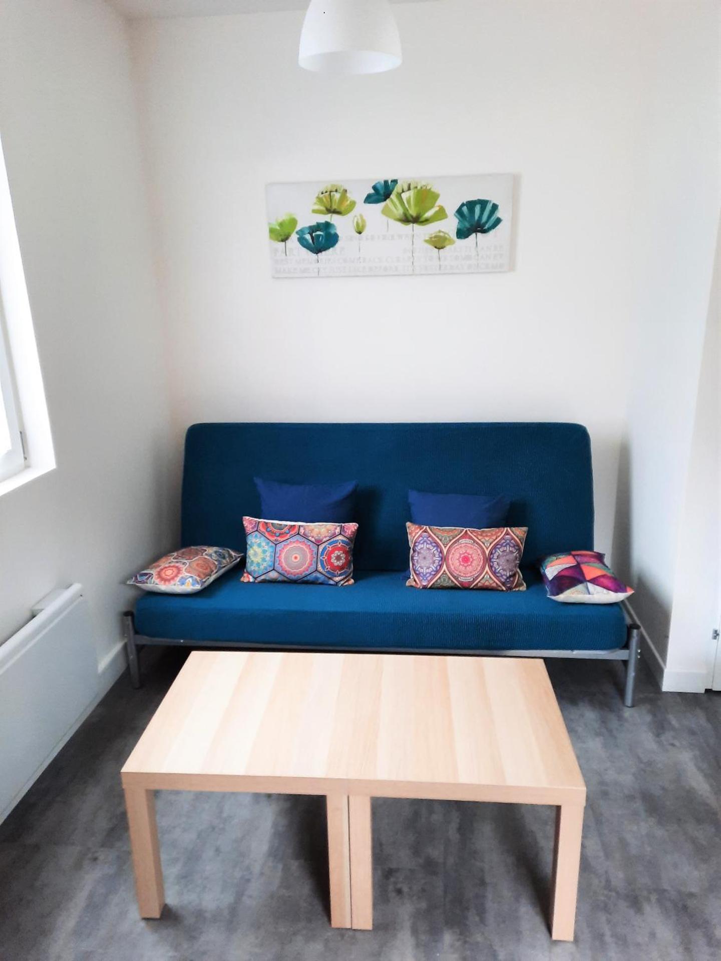 Gîte L'Equilibre - Lac/montagnes- Familles-groupes