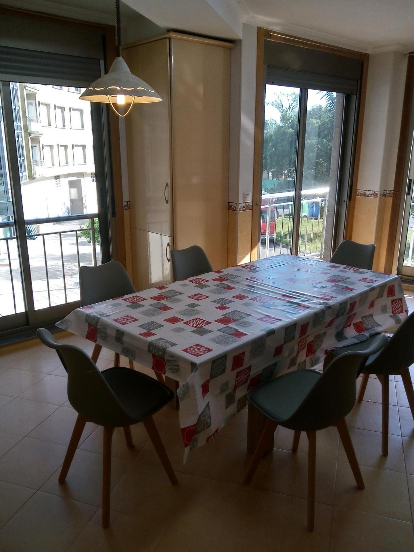 boiro playa barraña