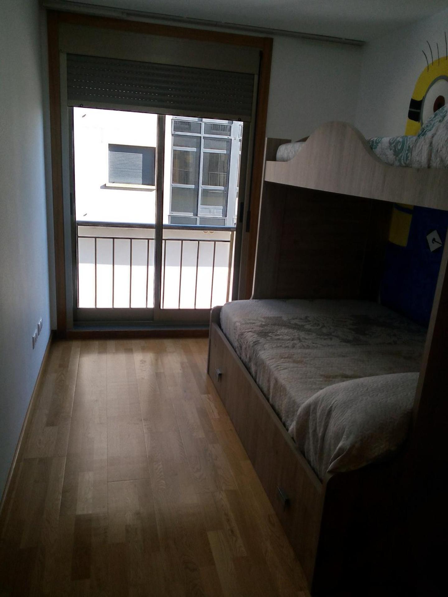 boiro playa barraña